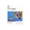 thumbnail image 2 of HP Q8723A Photo Paper, 2 of 3
