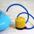 thumbnail image 4 of Portable Inflatable Air with Hose for Effortless Sports Mattress Inflatable Boat and Exercise Balloons, 4 of 4