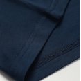 thumbnail image 4 of Gspmoly Chemises pour Hommes, T-Shirt à Manches Courtes pour Homme Col Rond Décontracté T-Shirt à Manches Courtes Haut pour Homme Haut/chemise à Manches Courtes Col Rond Hauts d'Été jusqu'à 65 % de Rabais, 4 of 7