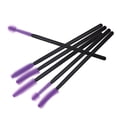 thumbnail image 4 of Pcksrro Home Cleaning Products Deal!50 Pcs Sewing Machine Cleaning Brushes Reusable Silica Gel Dense Bristles Cleaning Brushes For Sewing Machine Internal And Spool Area, 4 of 9