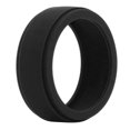 thumbnail image 1 of Silicone Ring Protector for Oura Ring Gen 3, Universal Elastic Ring Cover Smart Health Ring Protector for Working Out, Anti Scratch Ring Protective Case for Men Women, 1 of 7