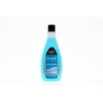 thumbnail image 1 of Equate Beauty Non-Acetone Nail Polish Remover, 1 of 1