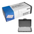 thumbnail image 1 of Cire de Soulagement Orthodontique - Sachet Non Parfumé, 1 of 7