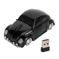 thumbnail image 2 of Mouse,2.4GHz Gaming Mouse,1600DPI LED Headlamp Office Mouse for Laptop Desktop Computer, 2 of 7