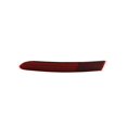 thumbnail image 5 of Rear Bumper Left Lower Side Reflector 7P6945701K For Volkswagen Touareg 14-2018, 5 of 5