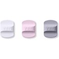 thumbnail image 1 of YETI Magslider 3 Pack, Cherry Blossom, 1 of 8