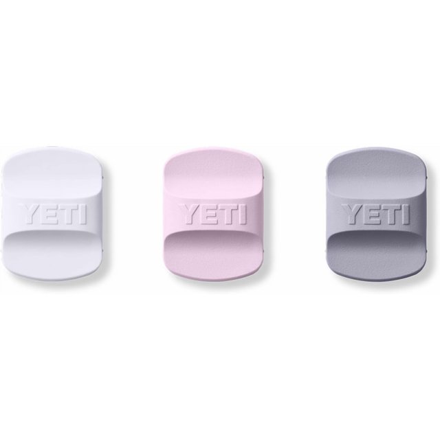 YETI Magslider 3 Pack, Cherry Blossom