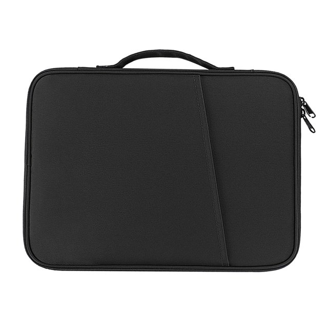 10.8-11" Tablet Sleeve compatible for iPad Tablet case protective sleeve Storageportable liner bag