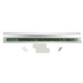 thumbnail image 4 of Ticket Tab Bill Receipt Hanging Rack Bar Kitchen Order Holder Kitchen Tool 11.65, 4 of 8