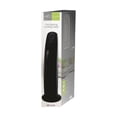 thumbnail image 2 of Hauz Oscillating Tower Fan 29 Inches, Black, TF1-29, 2 of 4
