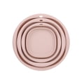 thumbnail image 1 of Collapsible Wash Basin - Foldable Medium Size, Portable, Made of Eco-Friendly Material, Anti-Slip Design, for Laundry and Outdoor Use, 1 of 4