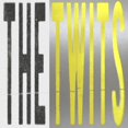 thumbnail image 1 of THE TWITS (Édition Boutique Indie/argent), 1 of 1
