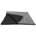 thumbnail image 1 of North 49 Double Comfort Sleeping Bag, 1 of 2