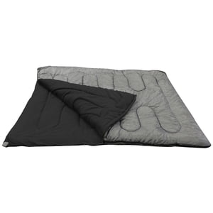 North 49 Sac de couchage double confort