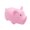 PK, variant on EGNMCR Squishy Toy Pig Cute Toy To Vent Children Bath Pig Pinching Joys Stress Vent Toy the Mould Birthday Gifts for Kids
