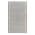 thumbnail image 1 of Better Homes & Gardens Grey Fringe Cotton Tablecloth  60x102" Rectangle  - 100% Cotton, 1 of 4