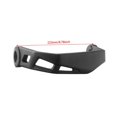 thumbnail image 2 of jinwen Aluminum Handguards Motocross Handguards for 600 Motocross, 2 of 9