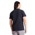 thumbnail image 4 of AIRWALK MENS SHORT SLEEVE GRAPHIC TEE, 4 of 6