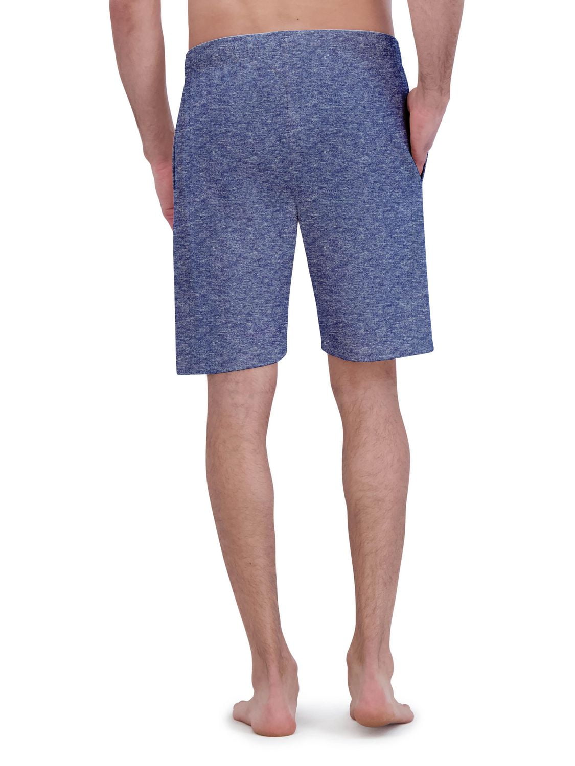 Hanes Mens 2pk sleep short