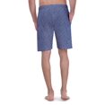 thumbnail image 4 of Hanes Mens 2pk sleep short, 4 of 5