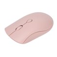 thumbnail image 1 of Mouse Dual Mode 2.4G and  5.2, Rechargeable Battery, 1600DPI, Ergonomic Design, Compatible with PC Laptop, 1 of 8