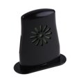 thumbnail image 2 of Guitar Sound Holes Humidifier Acoustic Guitars Sound Hole Humidifiers Useful Moisture Reservoir for Guitar Players, 2 of 8