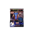 thumbnail image 2 of Jada Toys STREET FIGHTER II ACTION FIGURE - CHUN LI (WAVE 1), 2 of 3