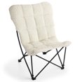 thumbnail image 1 of CHAISE PAPILLON, 1 of 1