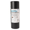 thumbnail image 2 of GoZone 18” High-Density Foam Roller – Black, 2 of 5