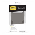 thumbnail image 5 of OtterBox Commuter MagSafe Case w/Camera Control Grey Comfort for iPhone 17 Pro Max, 5 of 5