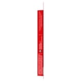 thumbnail image 3 of Colgate 360 Advanced Optic White Toothbrush, Medium, 3 of 5