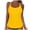 M-Yellow-a, variant on 2025 Women High Waisted Bikini Women S Bathing Suitsy Push Up Two Swimming Suits for Boys 13 Years Piece Swimsuits Vintage Swimsuit Two Piece Retro Ruched High Waist Print Bikini