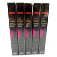 thumbnail image 2 of RCA T-120H VHS Video Cassette 120-Minutes (1-Pack), 2 of 5