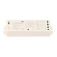 thumbnail image 1 of LED Controller,Milight 5 In 1 LED Strip Controller RGBLED Controller High-Intensity Output, 1 of 8