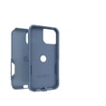 thumbnail image 4 of OtterBox Étui de Protection Commuter Crisp Denim pour iPhone 16e/15/14/13, 4 of 5