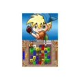 thumbnail image 3 of Harvest Moon: Frantic Farming - Nintendo DS, 3 of 13