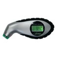 thumbnail image 2 of Slime Digital Tire Pressure Gauge, 2 of 4