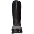 thumbnail image 4 of (12) - Bogs pour Hommes Forge Steel Toe, 4 of 4