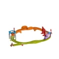 thumbnail image 1 of Thomas & Friends Round & Round Kana Motorized Train and Track Set for Preschool Kids - Walmart Exclusive, 1 of 5