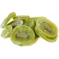 thumbnail image 2 of Kehar Premium Dried Kiwi 200g - No Added Preservatives, 2 of 8