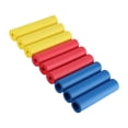 thumbnail image 3 of jifeng Adaptive Utensil Grip Aid Handle Foam Grip Tubing for Pencil Pens Silverware 9Pcs, 3 of 9