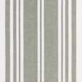 thumbnail image 2 of Better Homes & Gardens 2pk Kitchen Towel, Flat Woven, 2 of 5