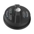 thumbnail image 3 of Fuel   Lock Gas  Lock Fuel  Cover For Chrysler 68030940aa Gas Fuel   Locking Cover W/Keys 05278655AB Fit For  /Cherokee//Grand Cherokee, 3 of 8