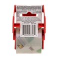 thumbnail image 5 of Scotch® Tough Grip Moving Packaging Tape 150-ESF, 5 of 5