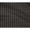 thumbnail image 4 of oneOone Cotton Flex Fabric Basketweave Geometric Decor Fabric Printed BTY 40 Inch Wide, 4 of 4