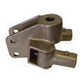 thumbnail image 1 of Blue Ox Bxw4012 Weight Distribution Head, 1 of 5