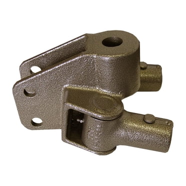 Blue Ox Bxw4012 Weight Distribution Head