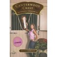 thumbnail image 4 of Unfriendly Competition  (Canterwood Crest Bk.12), 4 of 4