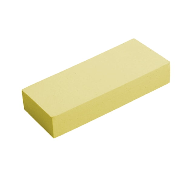 PVA Soft And Absorbent Sponge For Car Washing A Scrubbing Tool For Car Washing Car Sponge For Car Cleaning For Car Wiping