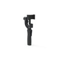 thumbnail image 3 of Kaiser Baas XS3 3-Axis Gimbal for Kaiser Baas & Go-Pro Cameras, 3 of 6